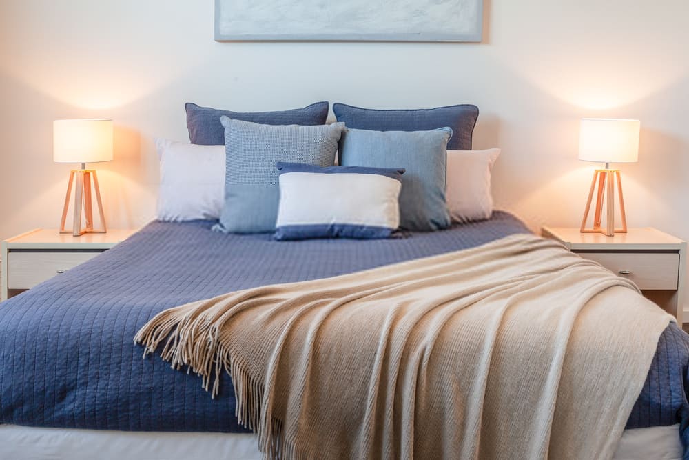 Decoration Chambre