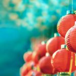 Choisir une décoration de style chinoise