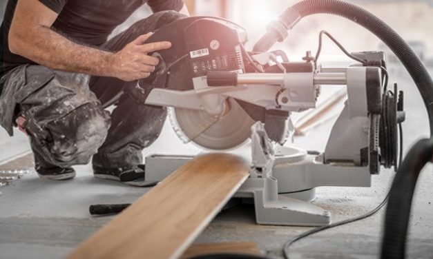 Les couts cachés d&rsquo;un plancher de bois franc de mauvaise qualité