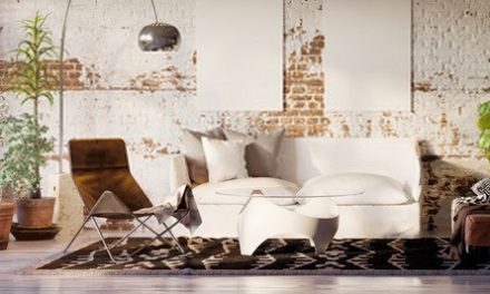 Nos conseils pour une jolie décoration intérieure