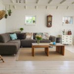 Les 5 règles de décoration qui valent la peine d’être enfreintes