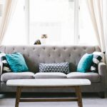 Quelles sont les tendances en matière de design d’intérieur ?