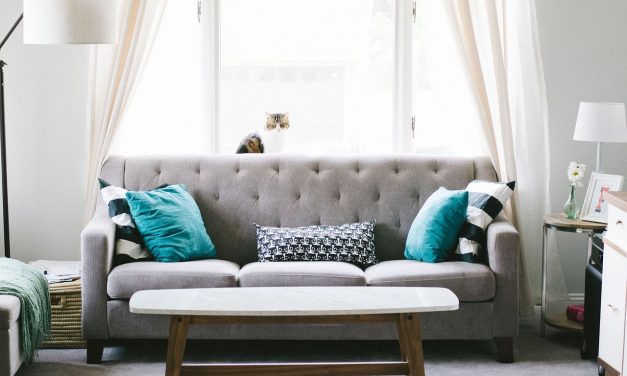 Quelles sont les tendances en matière de design d&rsquo;intérieur ?