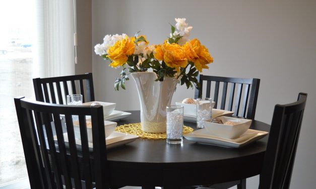 Que faut-il savoir sur les meubles sur mesure ?