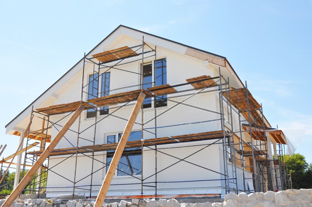 Renover Ma Maison