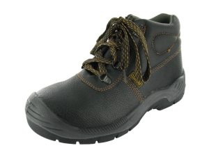 Chaussure de securite