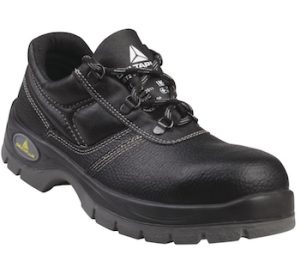 Chaussure de securite S3