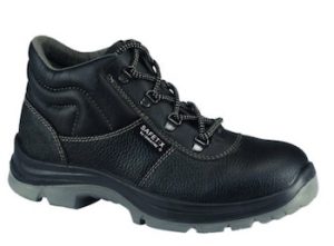 Chaussure de securite S1