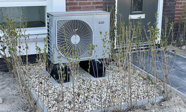Comment choisir une pompe à chaleur ?