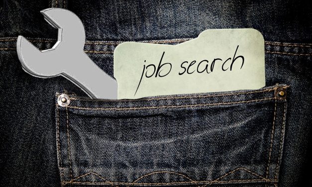 Comment bien choisir son pantalon de travail ?